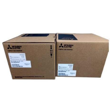 ★★ 新品★★MITSUBISHI/ 三菱 　インバーター FR-F720-11K ◆6ヶ月保証