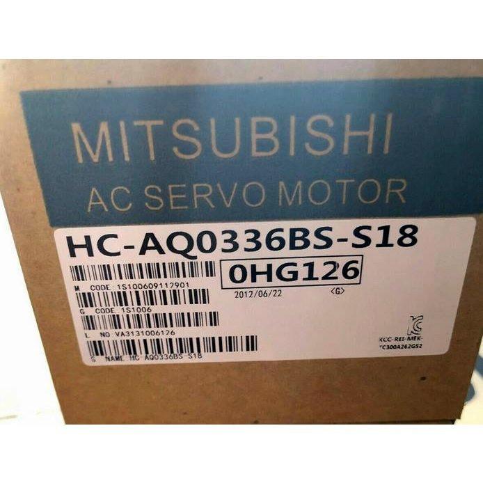 Mitsubishi s18 цвет