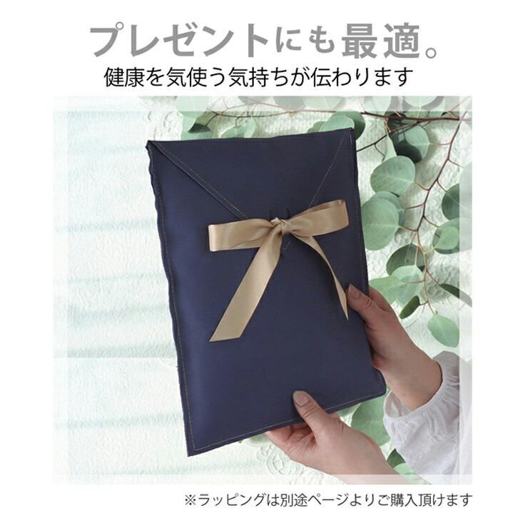 熱中症対策 作業着 クールビットアイスポケットベスト 氷と水と 熱中症対策 作業着 クールビットアイスポケットベスト 氷と水と