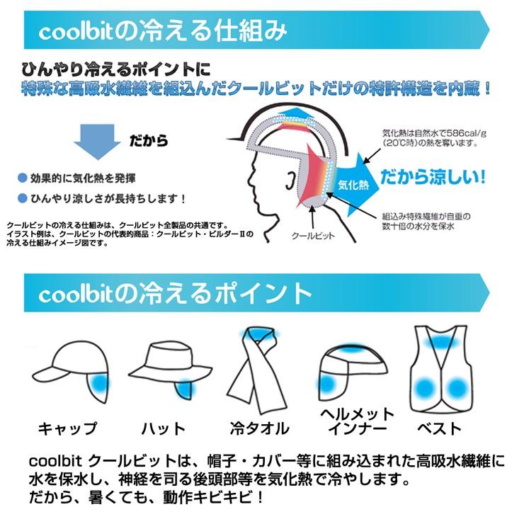 熱中症対策 帽子 Coolbit クールビットhat 冷える機能内蔵 クールビット ｕｖナチュラルハット Cbcaht31 母の日 プレゼント 実用的 Cbcaht31 冷える帽子 クールビット Coolbit 通販 Yahoo ショッピング