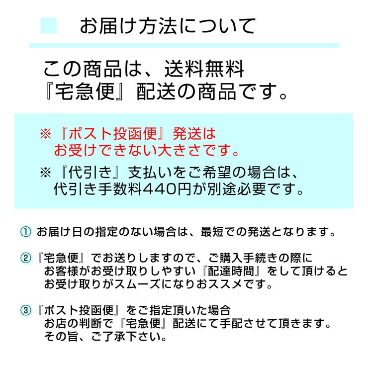 燃やしま専科 クエン酸 コラーゲン サプリ ダイエット コラーゲンドリンク 粉末 レモン もやしませんか もやしま専科｜kobaya-coltd｜20