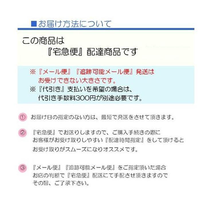 靴洗い専用電動ブラシ 毎分8000回高速反復回転 上履き洗いが楽しみに スーパーソニックスクラバー 電動シューズブラシ 靴磨き 電動 靴ブラシ 靴 クリーナー :sss-jp:冷える帽子 クールビット coolbit 通販 電動 ブラシ 上履き の 白 さも蘇る! 靴洗い 電動シューズブラシ / スーパーソニックスクラバー 本体セット 電動 シューズブラシ /高速 回転 洗浄 コードレス 靴 電動 ブラシ 洗濯ネット より 清潔 シューズ 洗い ブラシ 小学生 でも 簡単に洗える 入学準備 NXSS-JP