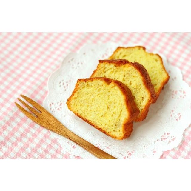 ケーキ 21世紀梨 パウンドケーキ ギフト ボックス ３本セット 母の日 21seikicake3 こばやし物産 通販 Yahoo ショッピング