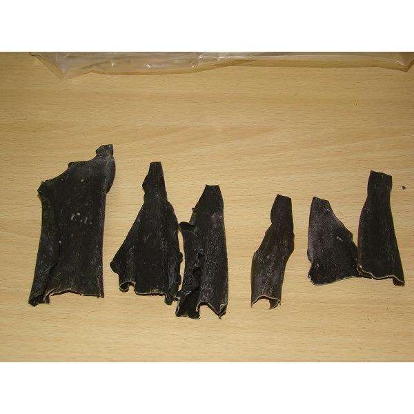 北海道産 だし昆布 真昆布 2kg (^ ^) 北海道函館産 真昆布（150g）【道南】