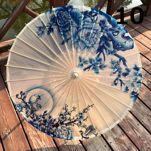 傘 舞踊傘 唐傘和傘 番傘 紙傘 和装 和風 晴雨兼用 長傘 小道具 傘 舞踊傘 唐傘和傘 番傘 紙傘 和装 和風 晴雨兼用 長傘 小道具