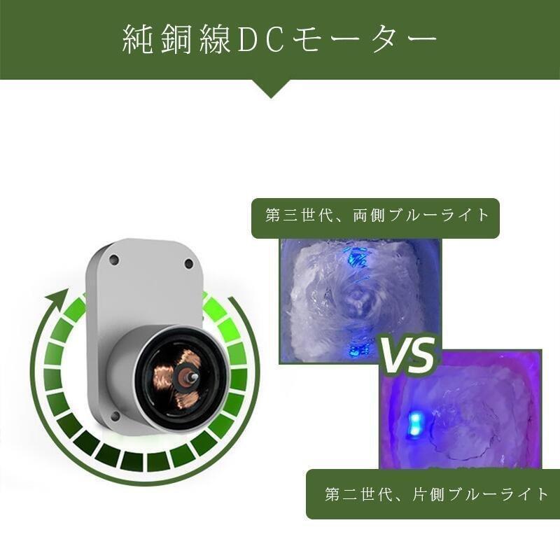 洗濯機 小型 折りたたみ型　子供 脱水機　ミニ　軽量　寝室　赤ちゃん　簡易洗濯機 コンパクト　省スペース 一人 持ち運び便　水洗い｜kobayashi-storetwo｜09