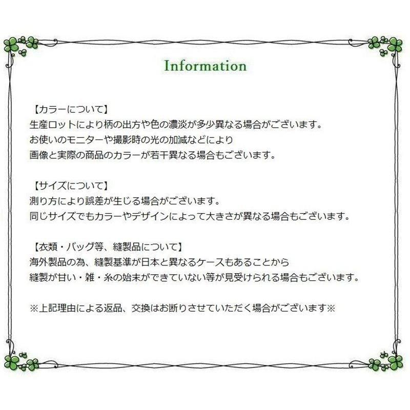 ジャケット アウター ブルゾン 上着 メンズ 花柄 柄 カラフル リブ カジュアル 秋服 おしゃれ あたたかい メンズファッション｜kobayashi-storetwo｜09