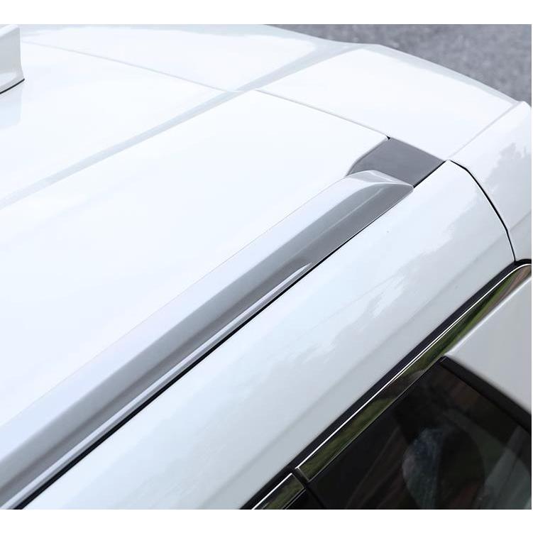 日産 エクストレイル 新型 T33 X-TRAIL ルーフレール ルーフキャリパー