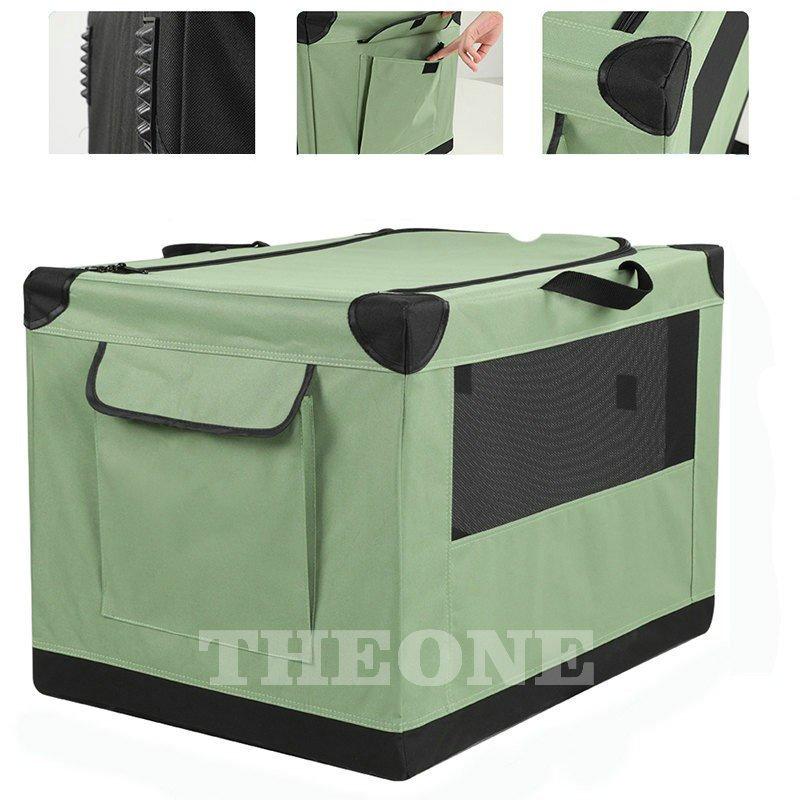 ドライブ アウトドア カーシート ドライブボックス 組み立て式 折り畳み コンパクト 無地 四角 スクエア ドッグ用品 ドッグ 愛犬 犬 メッシュ ドライブ アウトドア カーシート ドライブボックス 組み立て式 折り畳み コンパクト 無地 四角 スクエア ドッグ用品 ドッグ 愛犬 犬 メッシュ