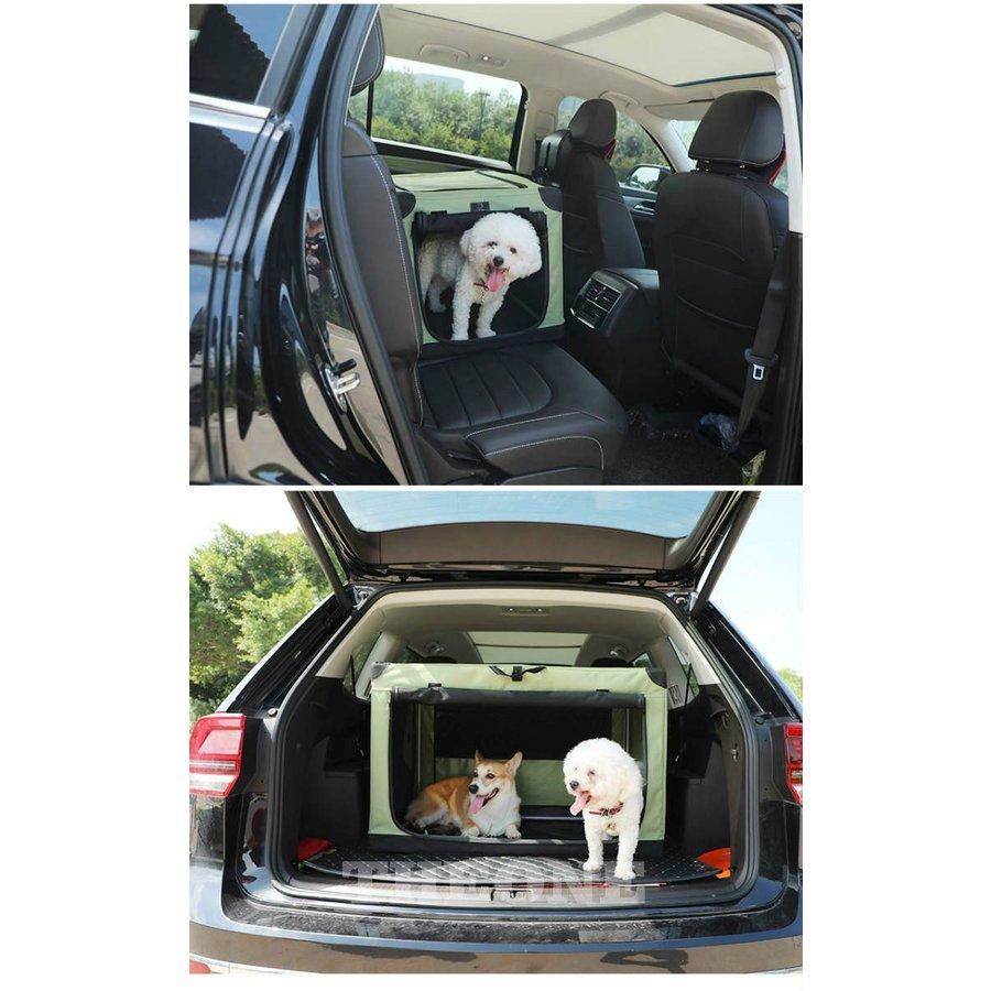 ドライブ アウトドア カーシート ドライブボックス 組み立て式 折り畳み コンパクト 無地 四角 スクエア ドッグ用品 ドッグ 愛犬 犬 メッシュ ドライブ アウトドア カーシート ドライブボックス 組み立て式 折り畳み コンパクト 無地 四角 スクエア ドッグ用品 ドッグ 愛犬 犬 メッシュ