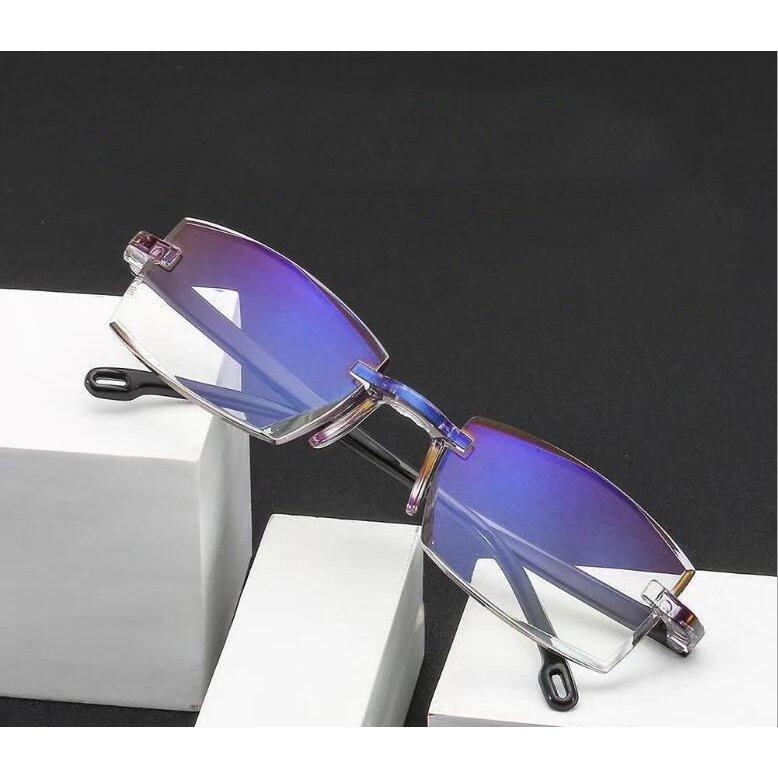 メガネ 眼鏡 超軽量＆やわらかフレーム 老眼鏡 ブルーライトカット ＋2.50 Amazon.co.jp: [JINSCOOP] 老眼鏡 おしゃれ 軽量形状記憶