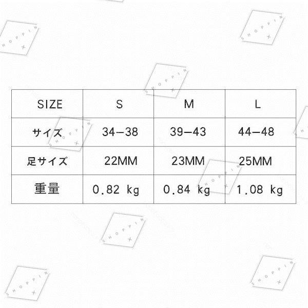 水泳練習用具 スイムフィン 足ヒレ フィン シュノーケリング用 スイムフィン 足ひれ 水泳 競泳 ダイビング トレーニング用 キック｜kobayashi-storetwo｜05