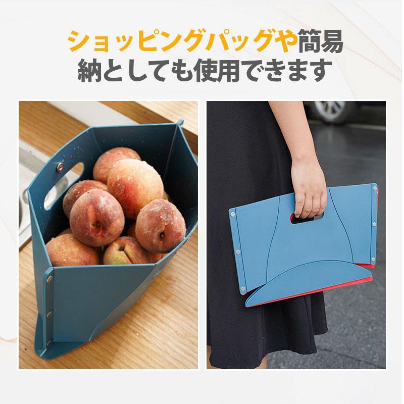 アウトドアチェア 花見折りたたみ椅 子運動会軽量コンパクトスツール