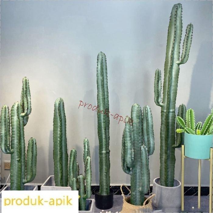 人工観葉植物 鉢植え サボテン 大型 フェイクグリーン 造花 リアル 水やり不要 インテリア テーブル用 リビング 恋人へサプライズ プロポーズ お見舞い 新学期 Kb42ab8d 小林ストア二号店 通販 Yahoo ショッピング