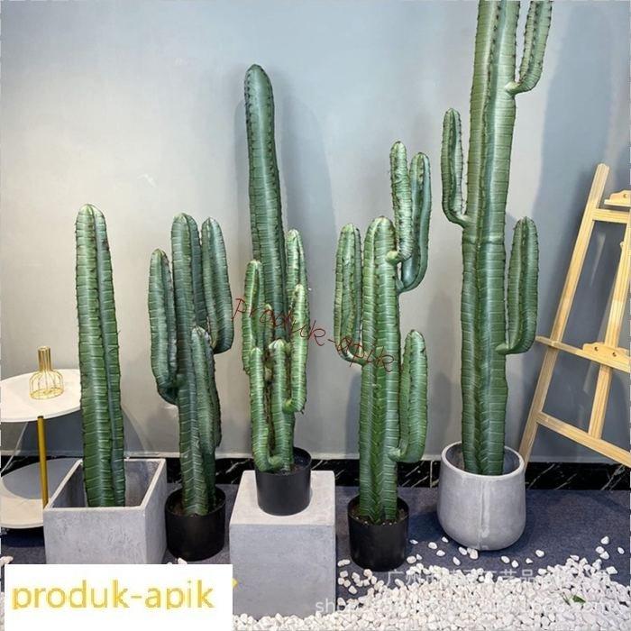 人工観葉植物 鉢植え サボテン 大型 フェイクグリーン 造花 リアル 水やり不要 インテリア テーブル用 リビング 恋人へサプライズ プロポーズ お見舞い 新学期 Kb42ab8d 小林ストア二号店 通販 Yahoo ショッピング