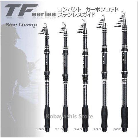 投げ竿 釣り竿 エギングロッド コンパクトロッド 船竿 海釣り 携帯 軽量フィッシングロッド スピニングリール用 釣竿収納袋付 Kobayashi Storetwo Cabnrk 小林ストア二号店 通販 Yahoo ショッピング