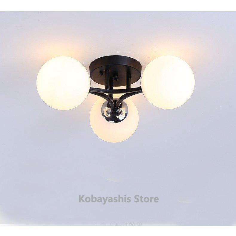 通販できます シャンデリア照明器具天井照明シーリングライト北欧玄関照明シーリングランプペンダントライトアンティーク室内照明インテリアリビング