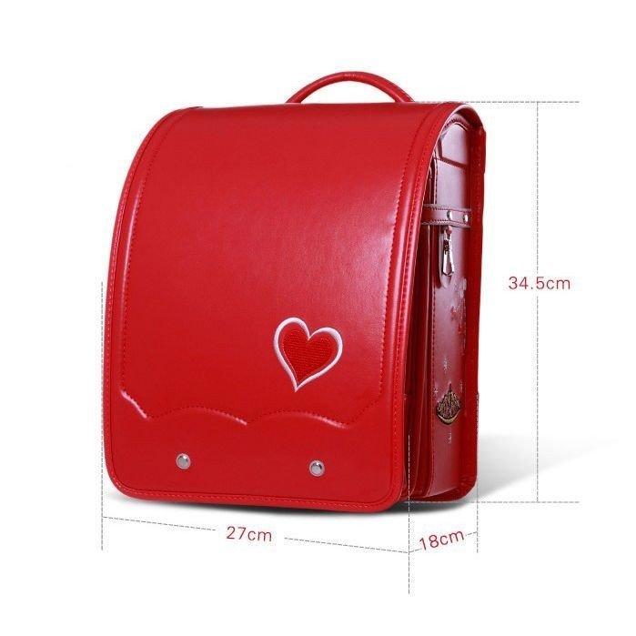 ランドセル 入学祝 男の子 女の子 小学生 通学バッグ バイカラー カラフル a4フラット 大容量 防水(13773円)