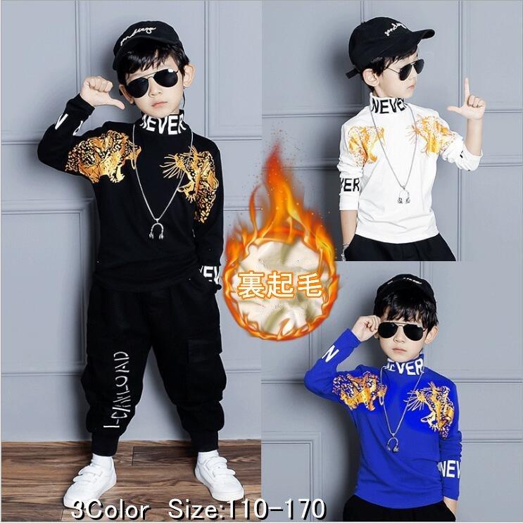 子供服 トレーナー キッズ 裏毛 男の子 ハイネック トップス おしゃれ デビラボ バックプリント裏毛トレーナー春秋冬物 Gfcepvjmsc ベビー キッズ マタニティ Wfklaw Ca