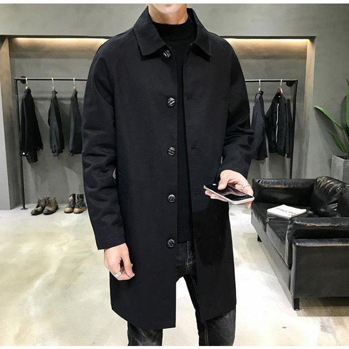 国際ブランド スプリングコート メンズ トレンチコート ビジネスコート 通勤コート ジャケット カジュアル 春アウター フォーマル 全国宅配無料 Cygen Eu
