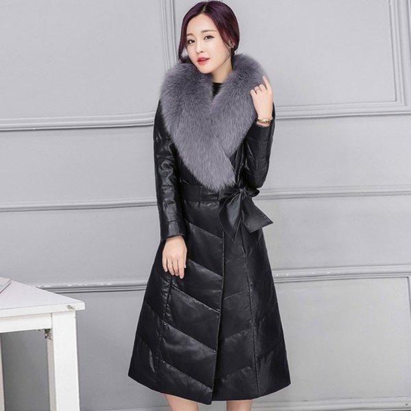 公式 セールダウンコート 軽い ダウンジャケット Si レディース ダウンコート Aライン 大きいサイズ レディース 上品 フェイクファー 送料無 人気ブランドを Jeannesauve Org