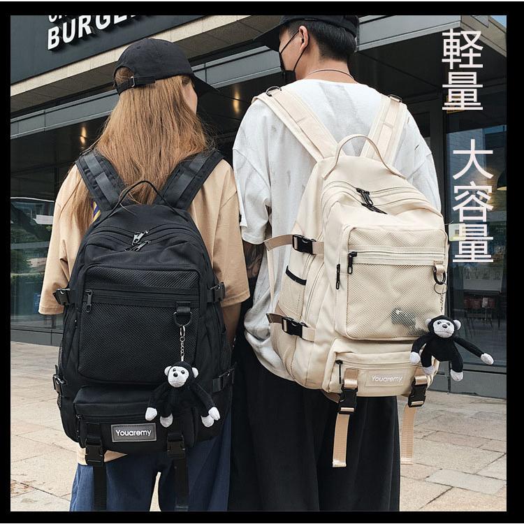 リュックサック ノースフェイス バックパック 大容量 メンズ リュックサック レディース おしゃれ 大人リュック 韓国 軽量 キャンパス おしゃれ Newsec0024 Ntvif7i4d3 小林ストア二号店 通販 Yahoo ショッピング