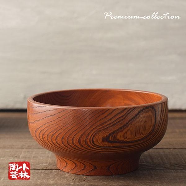 木製品 天然木漆加工 天然菓子鉢 : 小林陶芸 - 通販 - Yahoo!ショッピング