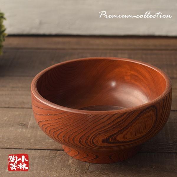 木製品 天然木漆加工 天然菓子鉢 : 小林陶芸 - 通販 - Yahoo!ショッピング