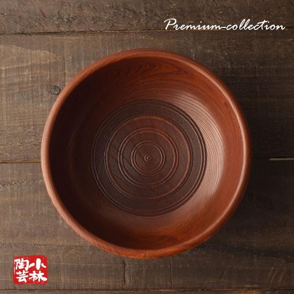 木製品 天然木漆加工 天然菓子鉢 : 小林陶芸 - 通販 - Yahoo!ショッピング