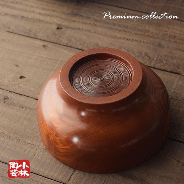 木製品 天然木漆加工 天然菓子鉢 : 小林陶芸 - 通販 - Yahoo!ショッピング