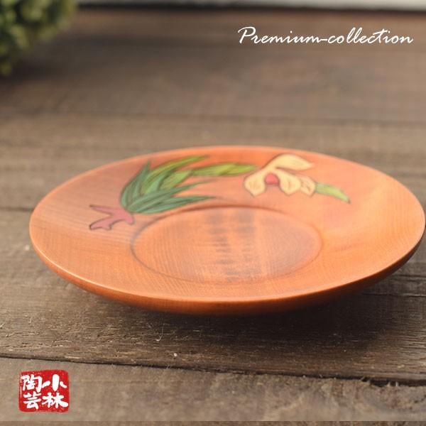 木製品 天然木漆加工 茶托 : 小林陶芸 - 通販 - Yahoo!ショッピング