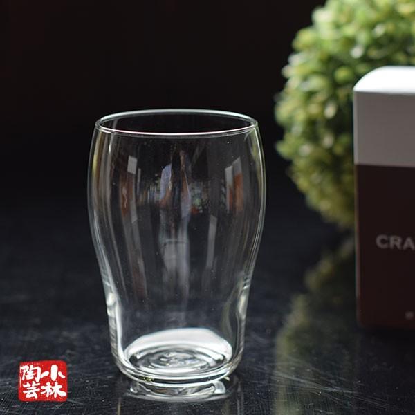 グラス ビールグラス クラフトビア グッドデザイン賞 石塚ガラス