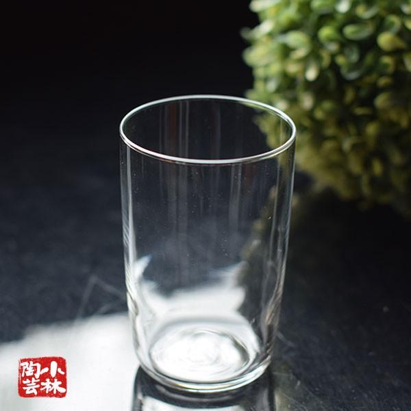 グラス ビールグラス クラフトビア グッドデザイン賞 石塚ガラス