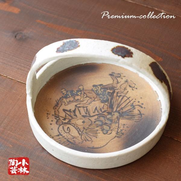 時代輪島塗　草花図替金蒔絵　吸物椀　五客　木製　絵違 ② BJ041 時代輪島塗 草花図替金蒔絵 吸物椀 五客 木製 絵違 ② BJ041 時代