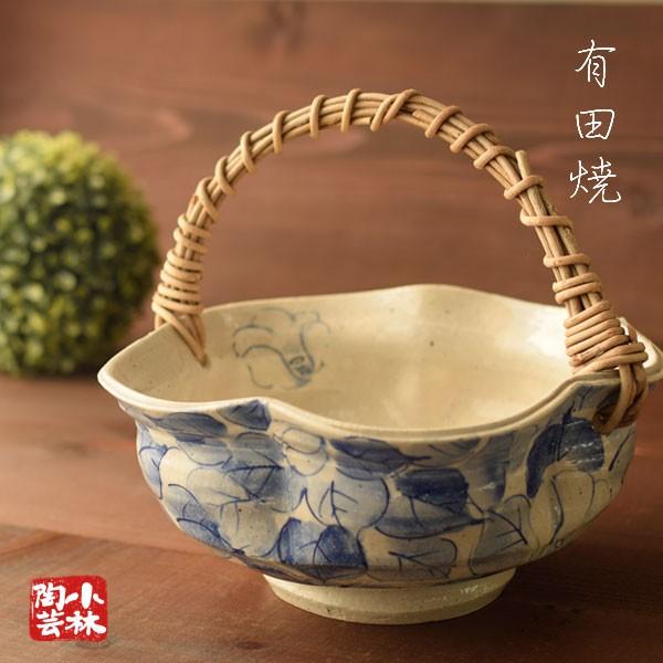 有田焼 - 有田焼 伊万里 峯山作 桜花 雉子文大皿 31cm 色絵 飾り皿