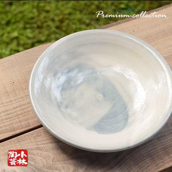 古越前 越前焼 豆皿 菓子皿 焼締め 7種 7客 古越前 越前焼 豆