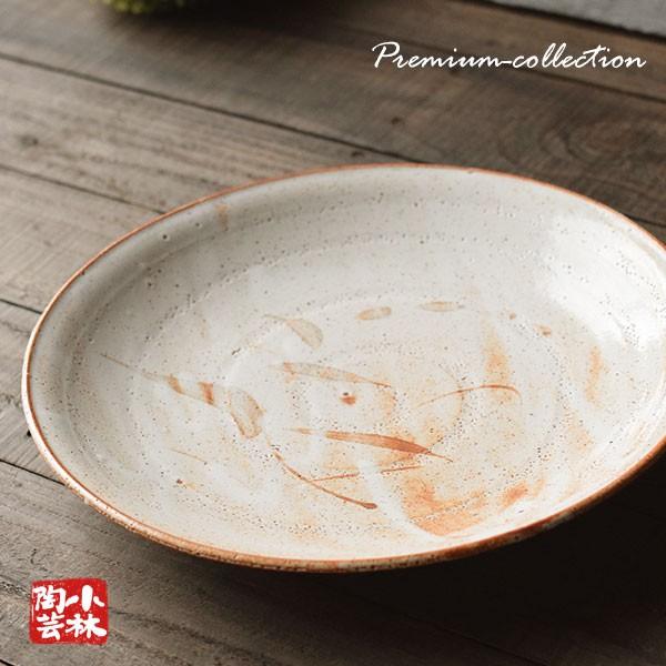 Meissen マイセン/※日本未発売 限定品 1級品 飾り皿 レリーフ B