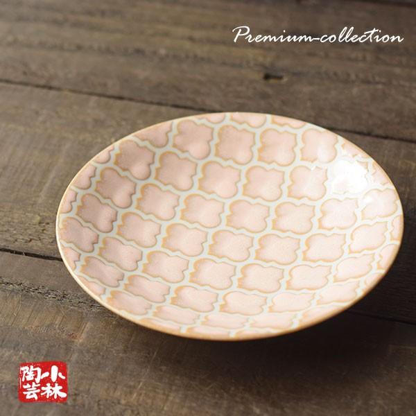 和皿 美濃焼 ゼリージュ中皿 （全三色） : 小林陶芸 - 通販 - Yahoo