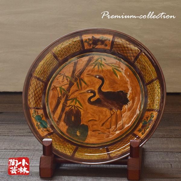 松経木曲げわっぱ 使い捨て弁当箱 40個セット Amazon.co.jp: 松本