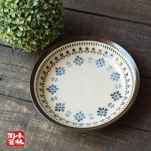 和皿 美濃焼 マジョリカ 深皿 : 小林陶芸 - 通販 - Yahoo!ショッピング