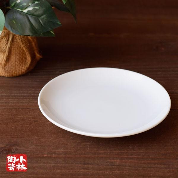  OSBORNE 16枚セット大皿、中皿 classic_plate-