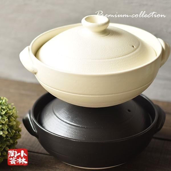 台湾製　ハンドメイド　土鍋 71+CE44c3mL._AC_UL210_SR210,