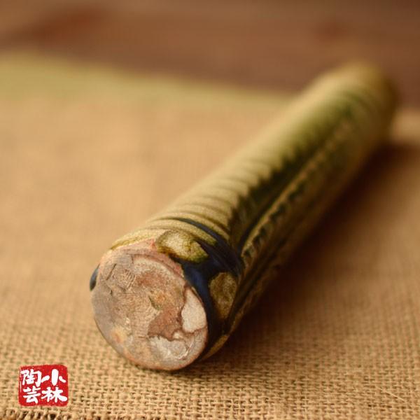 越前焼 花器 水盤 一輪挿し 壁掛け 半額処分 : 小林陶芸 - 通販 越前焼 花器 水盤 一輪挿し 壁掛け 半額処分 : 小林陶芸 - 通販
