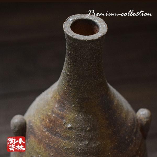 越前焼　花瓶 新発売】 2025年最新】Yahoo!オークション -越前焼 花瓶の中古品