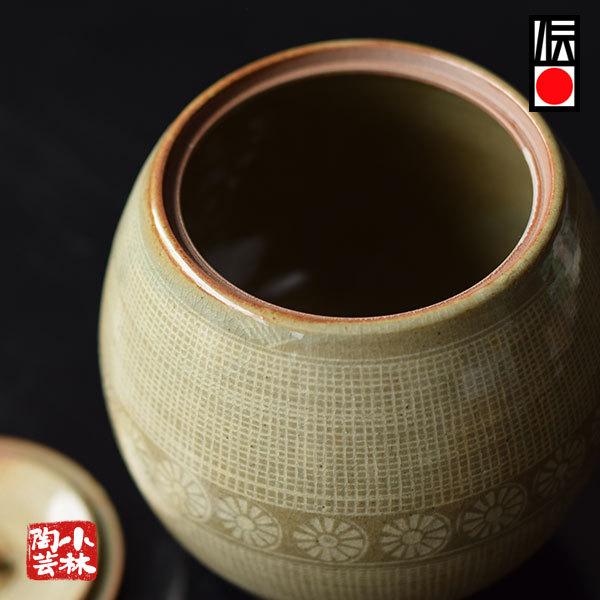 茶器　茶道具　抹茶碗　椿窯　焼物　越前古窯　五島哲 茶器 茶道具 抹茶碗 椿窯 焼物 越前古窯 五島哲