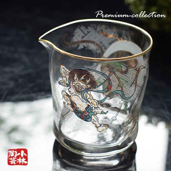 ビカクシダ　雷神　風神　セット ビカクシダ 雷神 風神 セット 【公式通販】