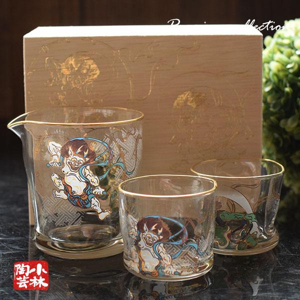 ビカクシダ　雷神　風神　セット ビカクシダ 雷神 風神 セット 【公式通販】