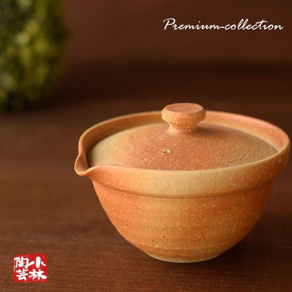 ギフトセット 備前風茶器揃え : 小林陶芸 - 通販 - Yahoo!ショッピング