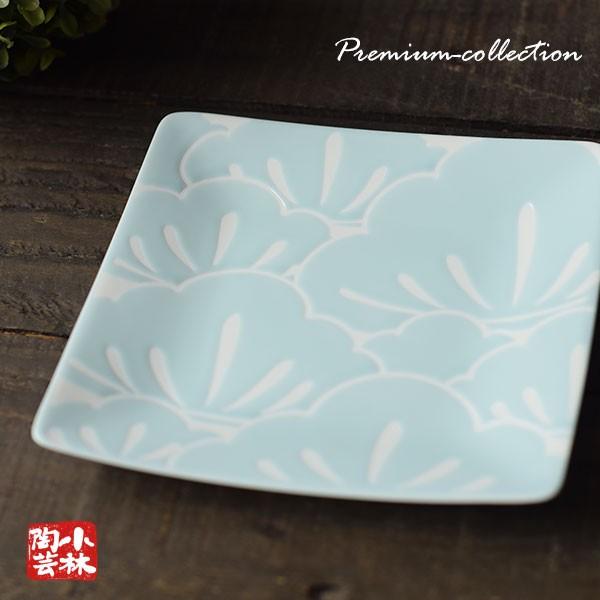 ギフトセット 波佐見焼 はふり 取り皿3枚組 : 小林陶芸 - 通販 - Yahoo