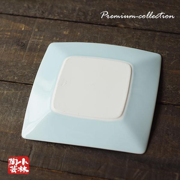 ギフトセット 波佐見焼 はふり 取り皿3枚組 : 小林陶芸 - 通販 - Yahoo